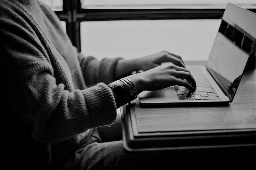 Swift Programming Language Example: Building a To-Do List App